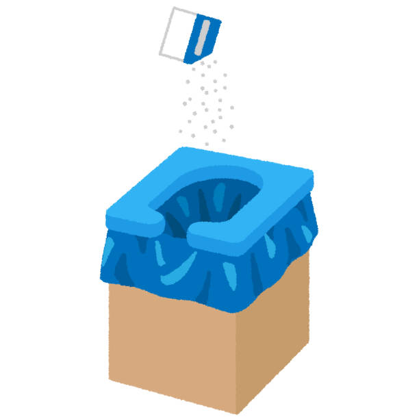 Best Porta potty for special events  in Country Knolls, NY
